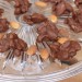 Chocolate Nut Clusters