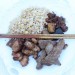 Teppanyaki-Style Fried Rice
