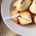 DailyBuzz Moms 9×9: Thanksgiving Fortune Cookies