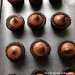Chocolate Stout Cupcakes with Stout Fudge Frosting
