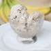 {Chunky Monkey} Banana Ice Cream