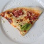 Neapolitan-Style Pizza