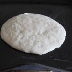 Buttermilk Pancakes - Method