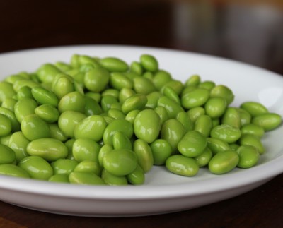 Edamame