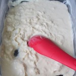 Making Ice Cream Without a Machine